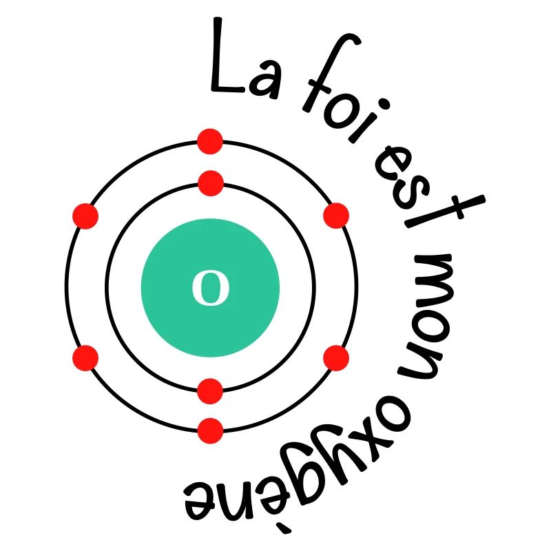 Foi oxygène