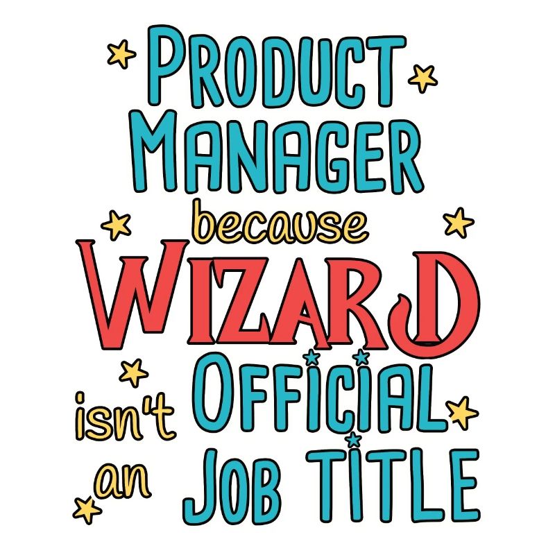 Assistant Chef de Produit