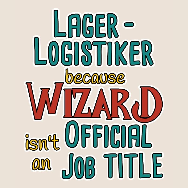 Assistant Logisticien d’entrepôt