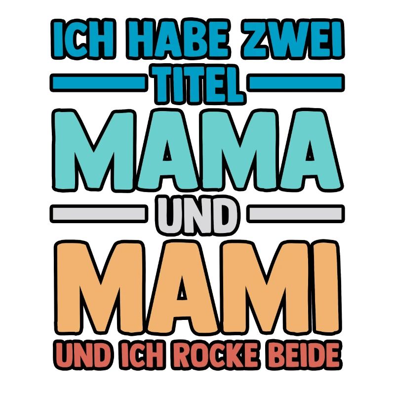Mutter Stiefmutter Muttertag Mama