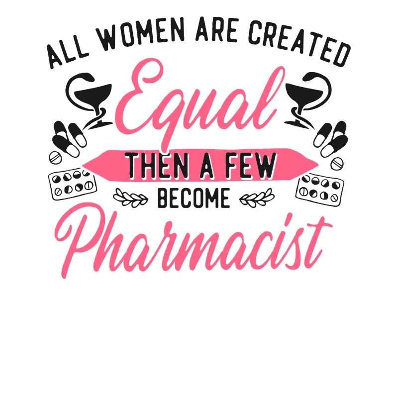 Pharmacy Tech Technician