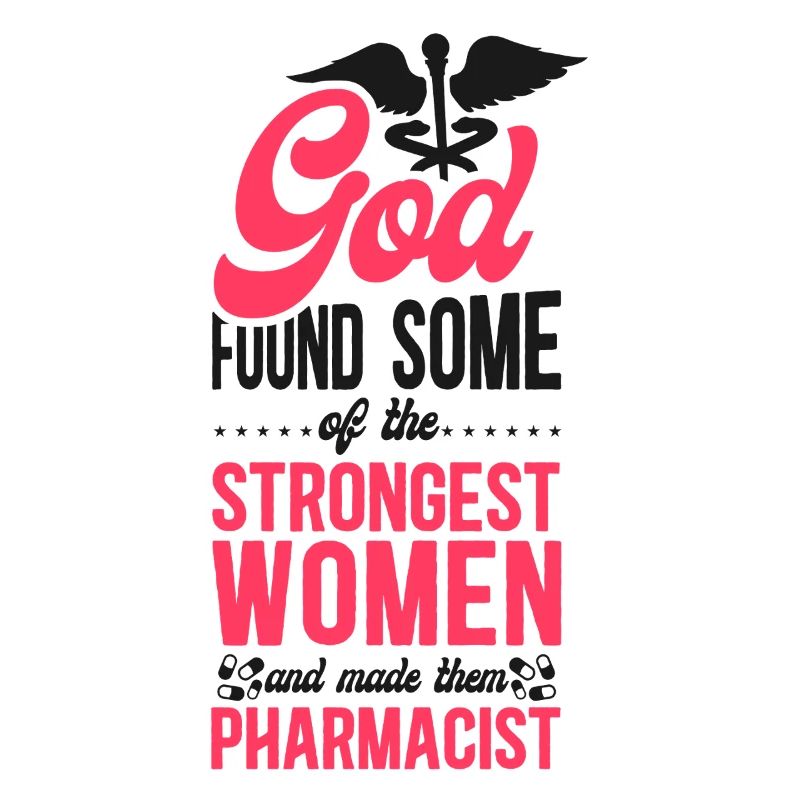 Pharmacy Tech Technician