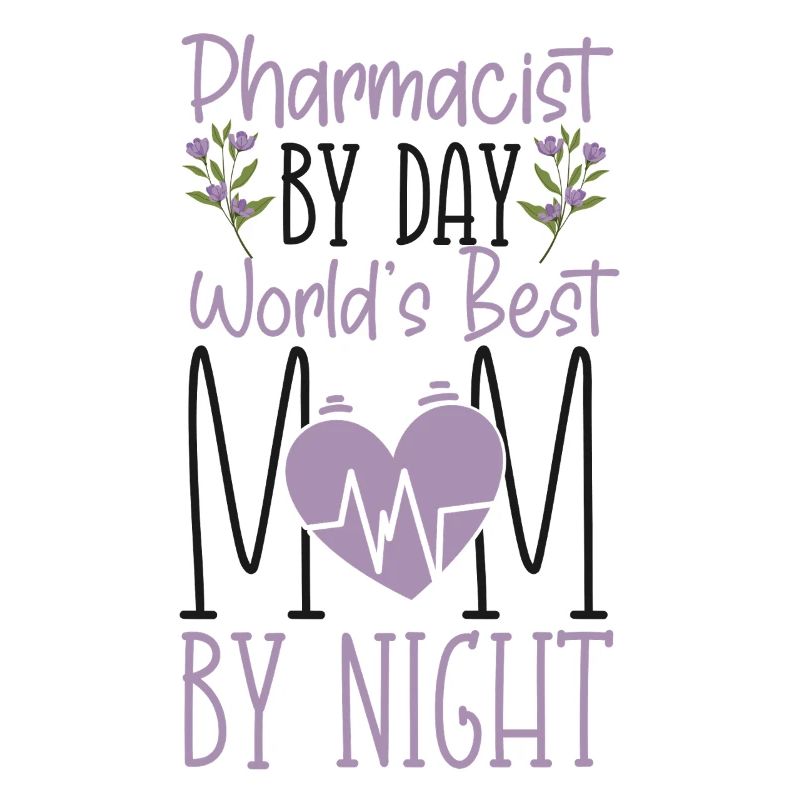 Pharmacy Tech Technician