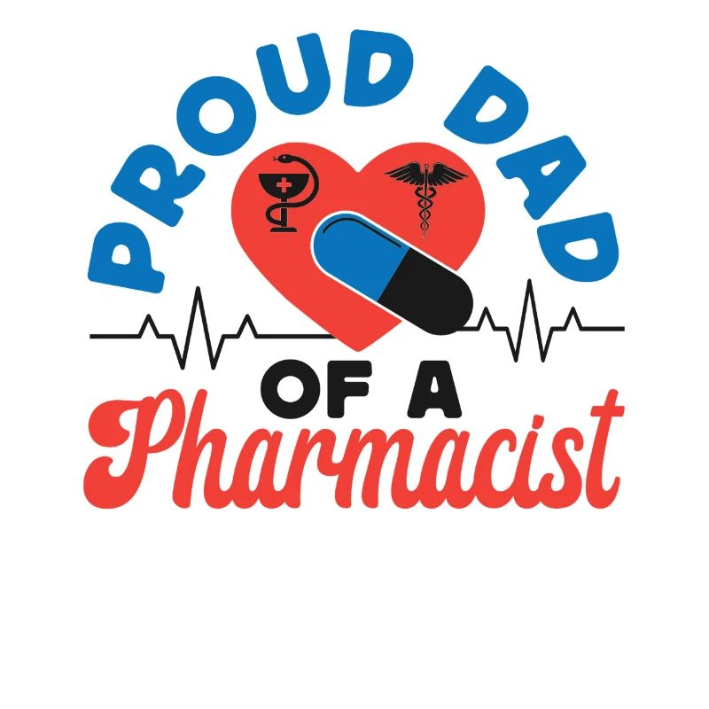 Pharmacy Tech Technician