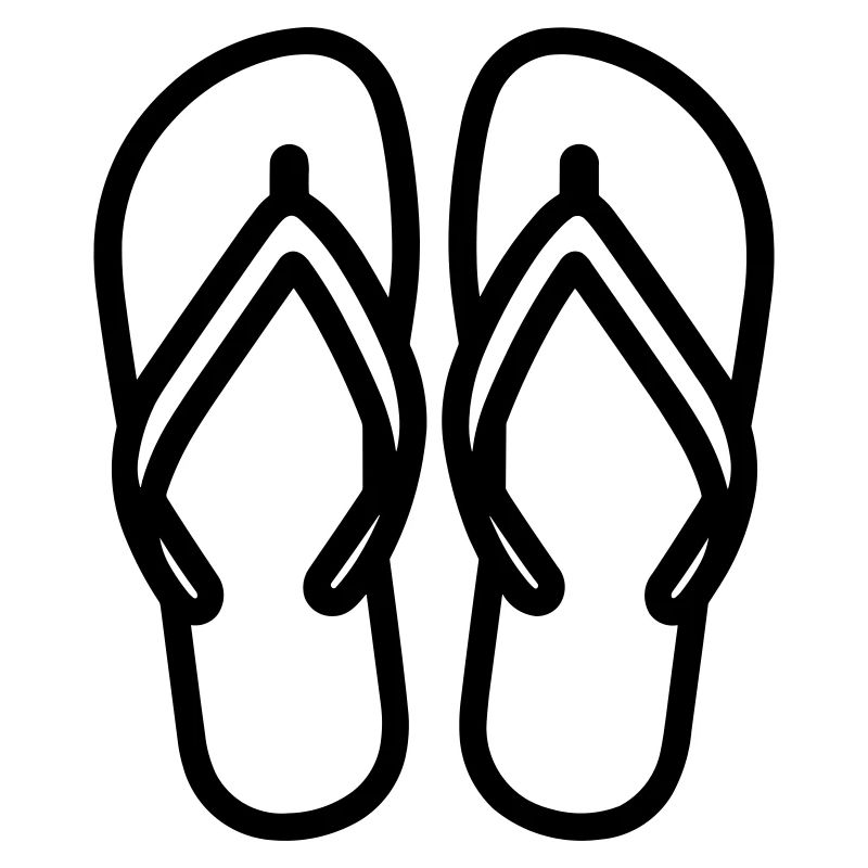Flip flops