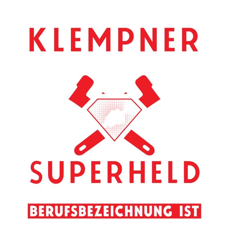 Heating Engineer Heating Construction Plumber Plumber