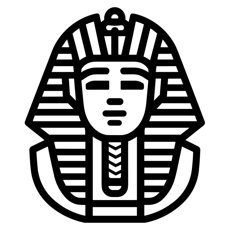 pharaon