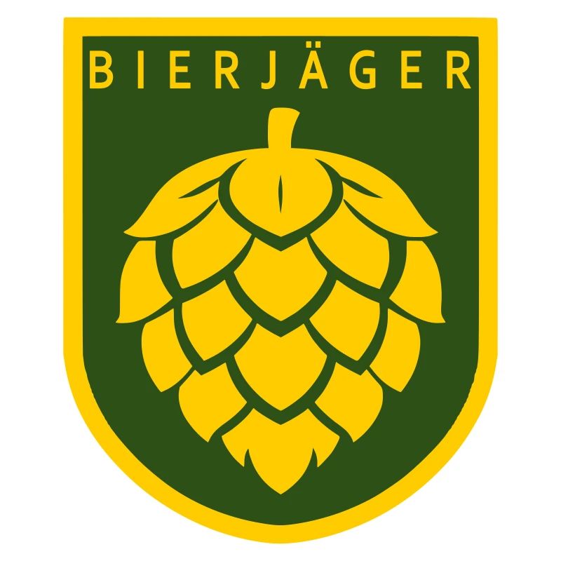 Bierjäger