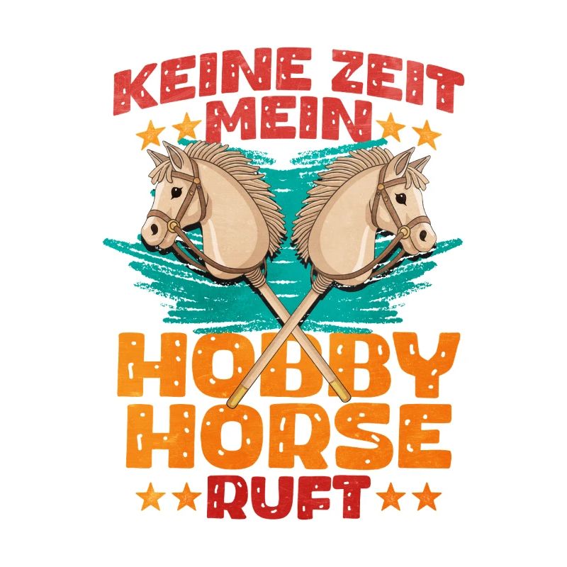 42 Pas le temps Mon cheval de bataille m’appelle