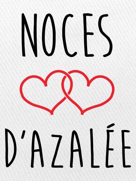 Noces d'Azalée 57 ans de mariage