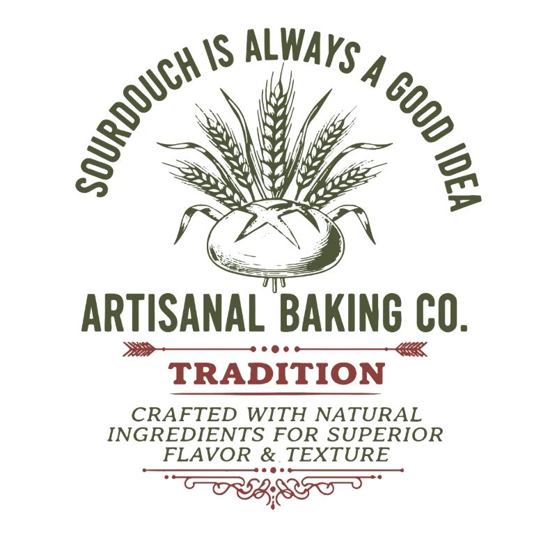 Pain au levain Baking Baking Baker Baking Making Local