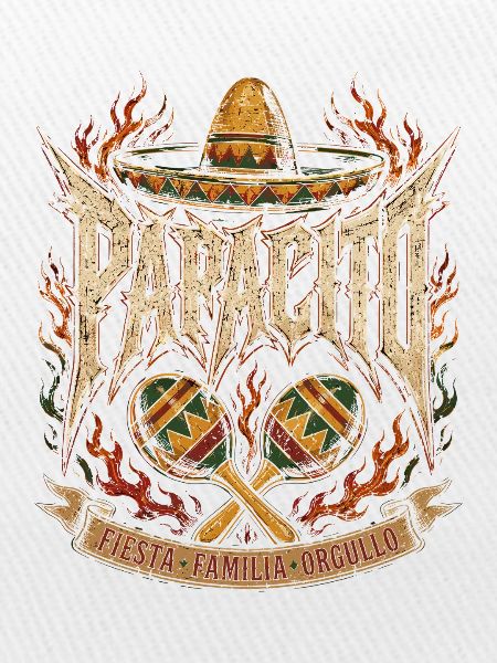 Fiesta Familia Orgullo