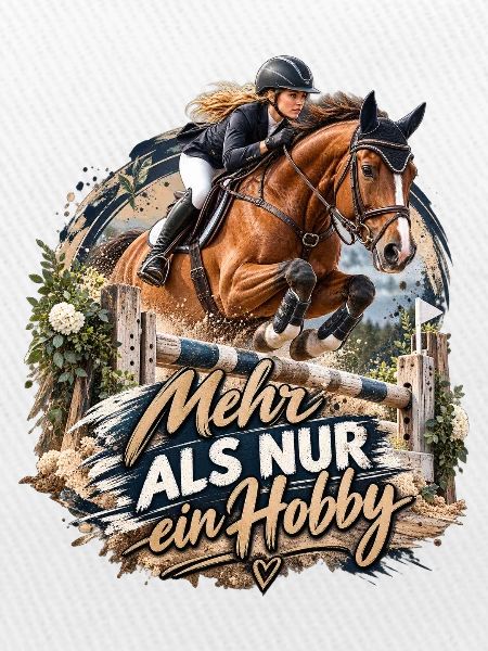 Mehr_als_nur_ein_Hobby