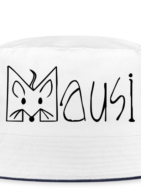 MAUSI MAUS