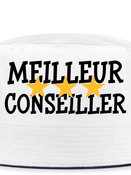 Meilleur Conseiller
