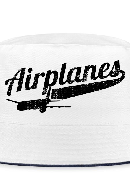 Flugzeugliebe