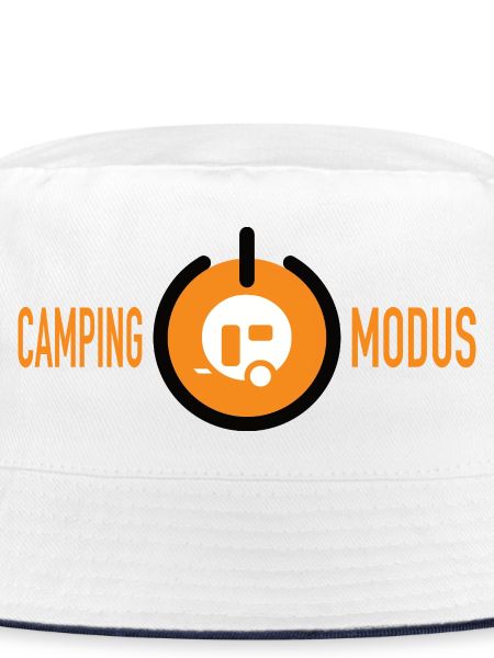 Camping Modus ON