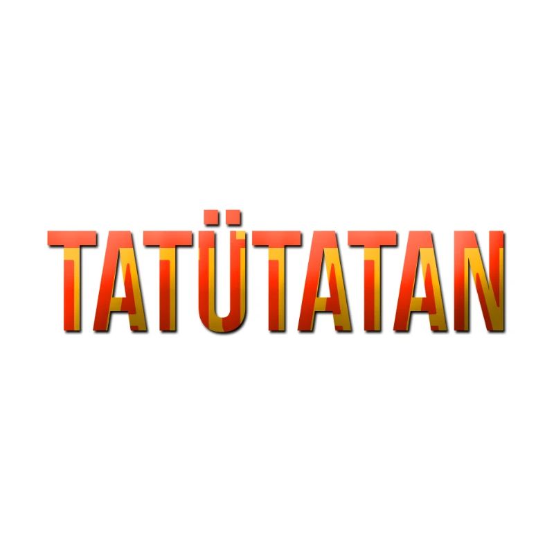 Tatuetata_ _mn