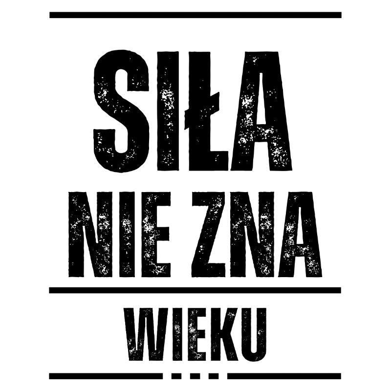 Abstract Geometric Pattern