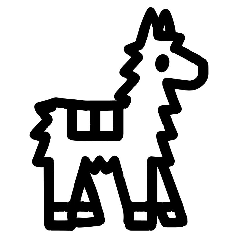 pinata