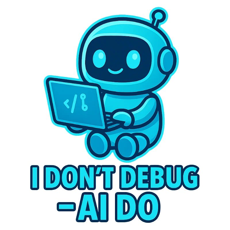 KI Debug: AI übernimmt das Debuggen
