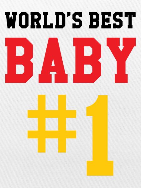 Meilleur bébé - Naissance - Enfant