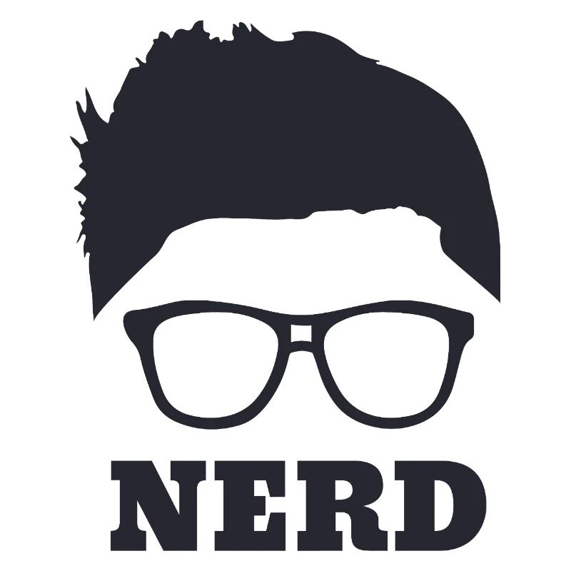 nerd