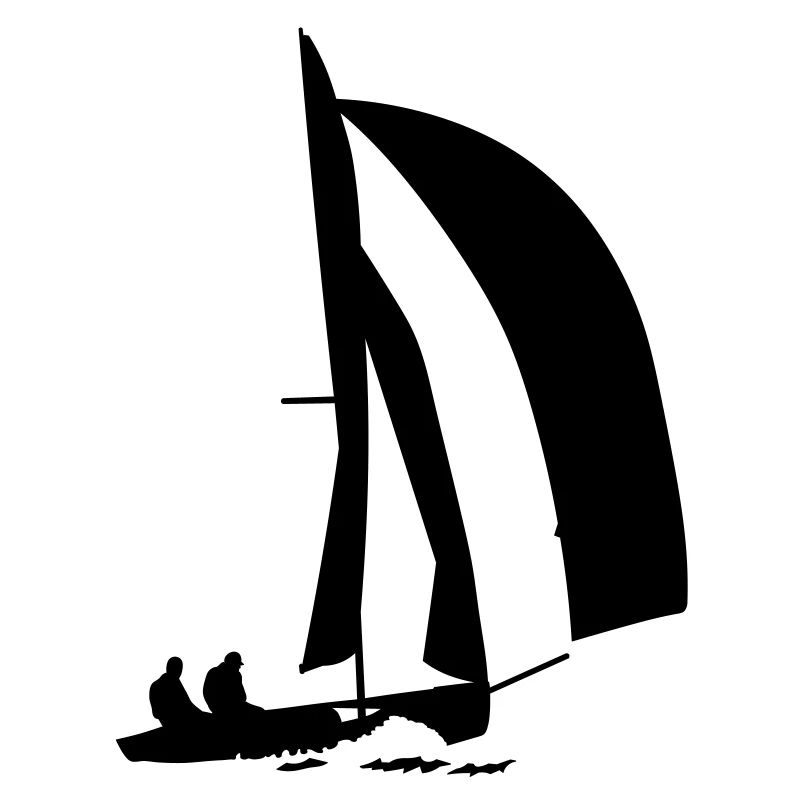 segelboot