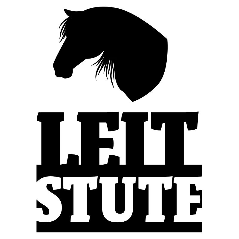 Leitstute