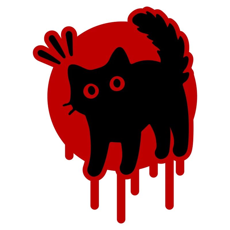 Chat Chat