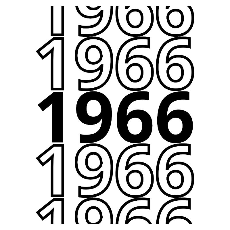 1966 1966 1966