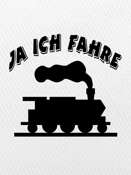 Eisenbahn