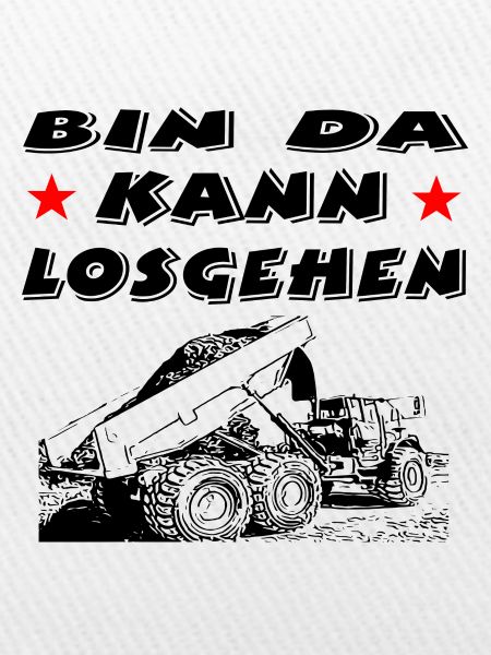 Baustelle