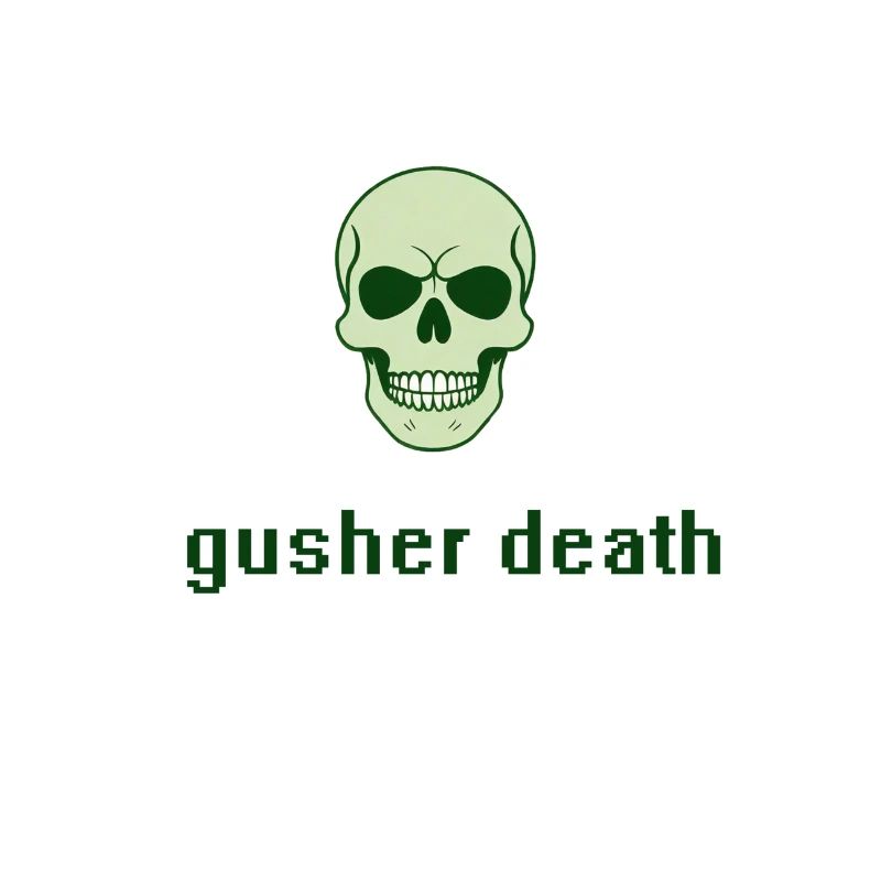Gesunder Tod