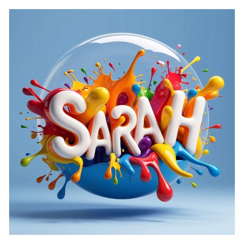 SARA