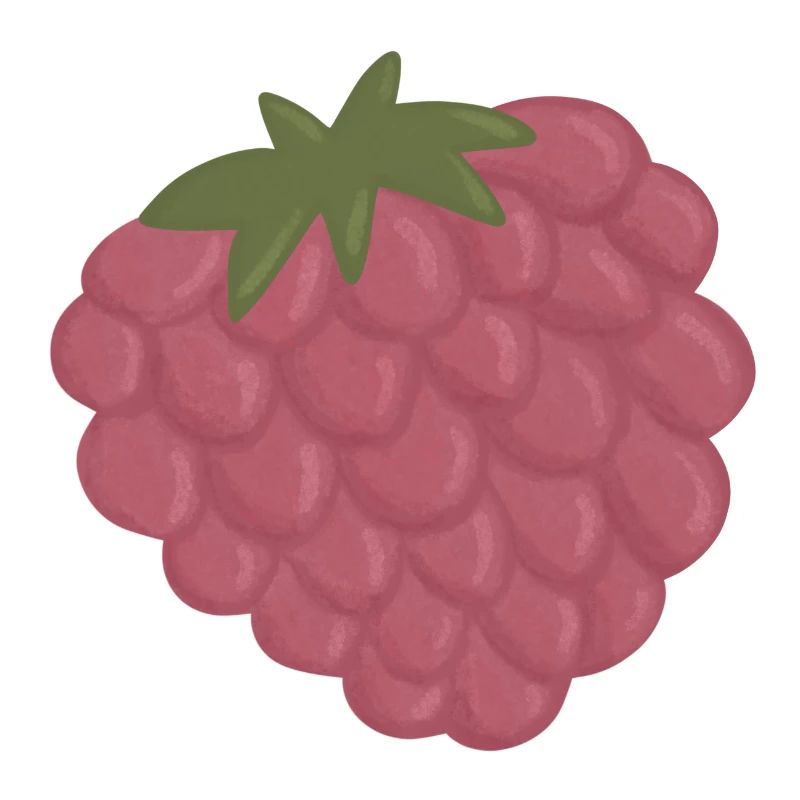 Raspberry