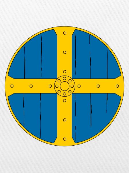 Viking