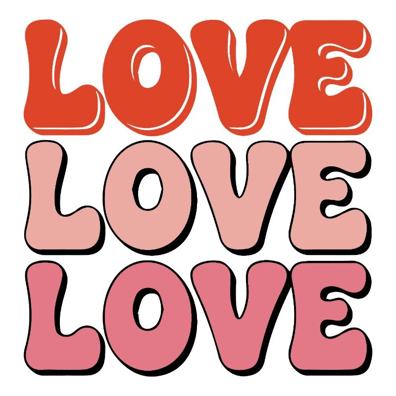Liebe Liebe Liebe Liebe