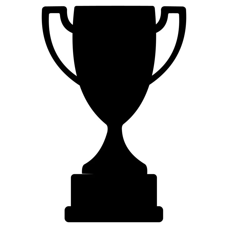 Coupe de sport