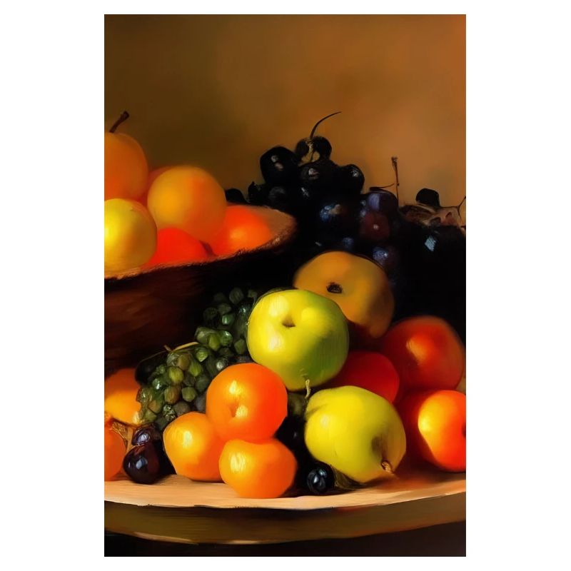 Früchte