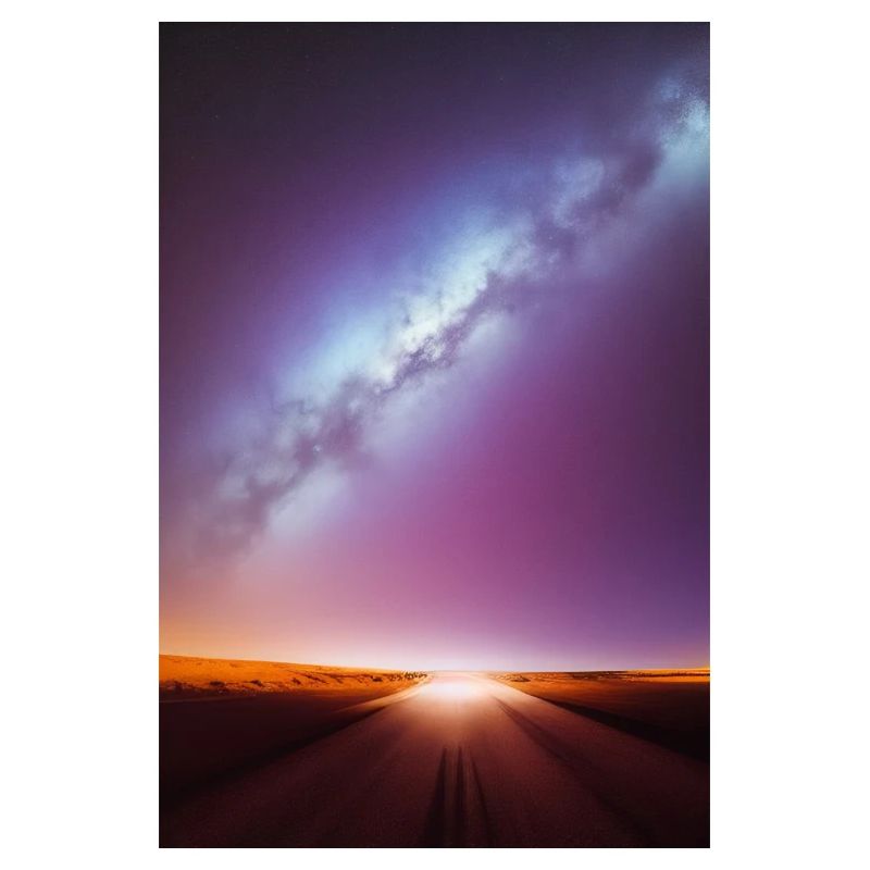 Space and planets
