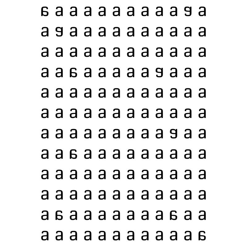 a a a a a a a a a