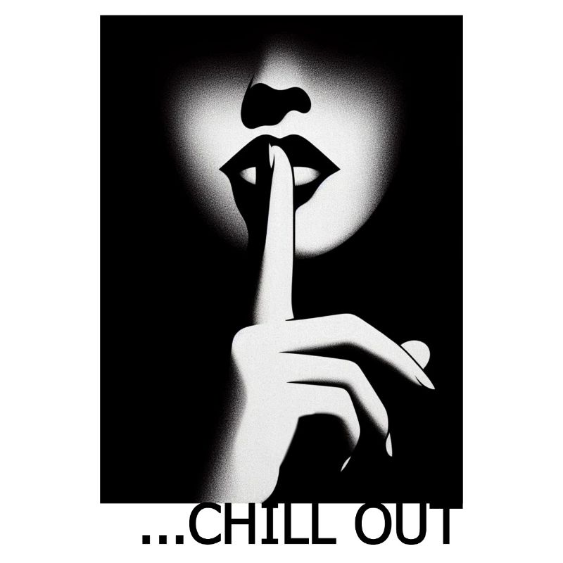 Chill Out