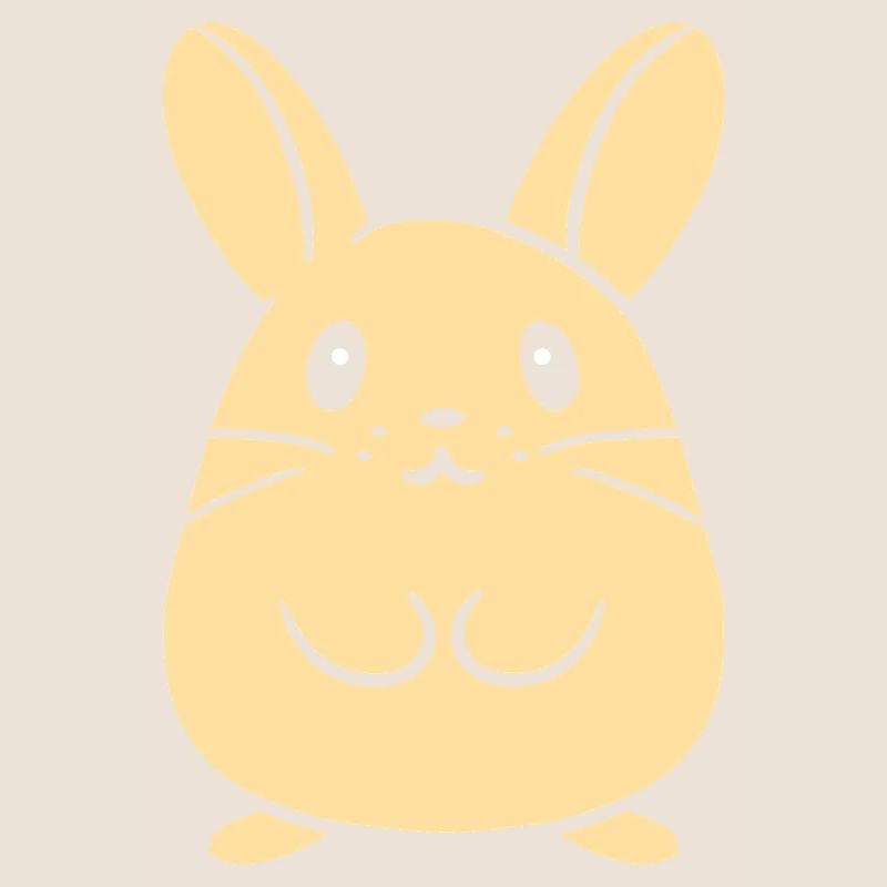viscacha