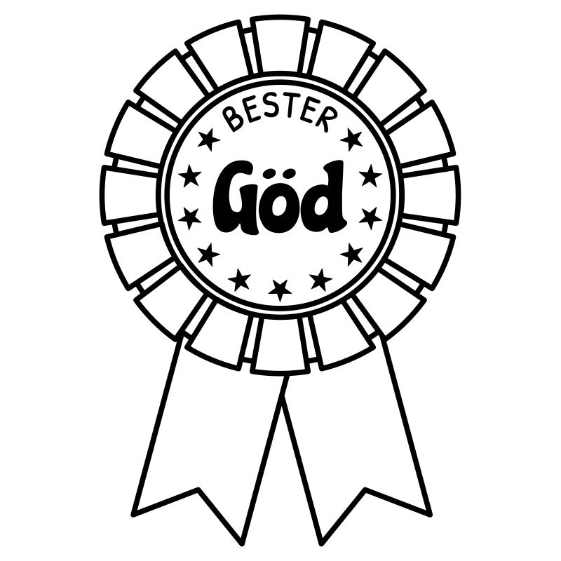Bester Göd