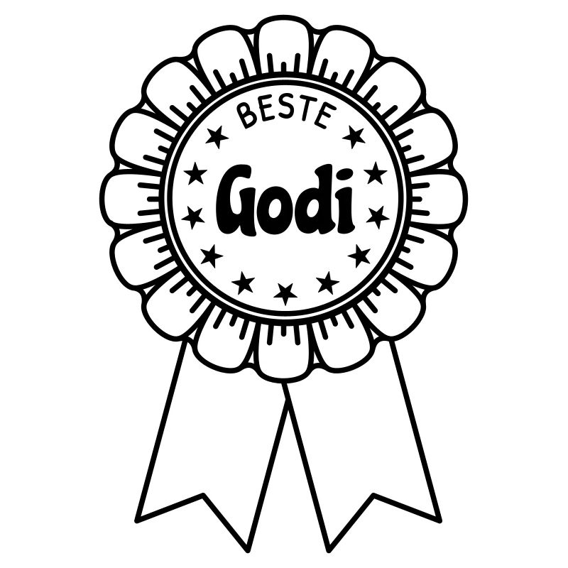 Beste Godi