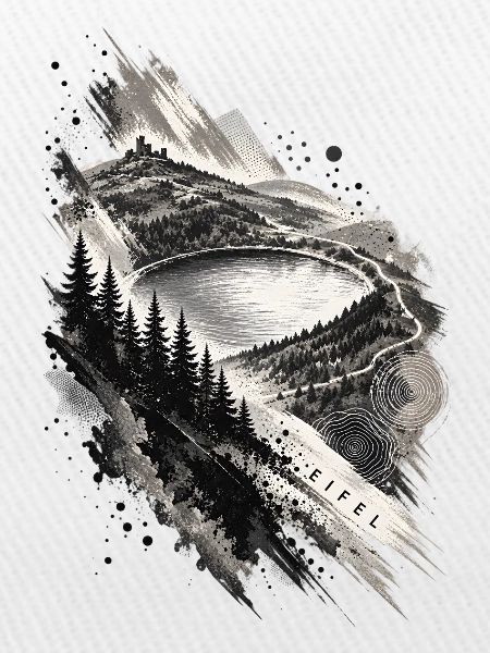 Eifel