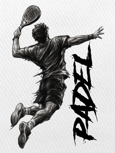Padel