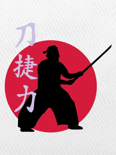 samurai_strength_victory_sword_3c