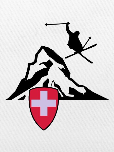 Matterhorn Zermatt Suisse